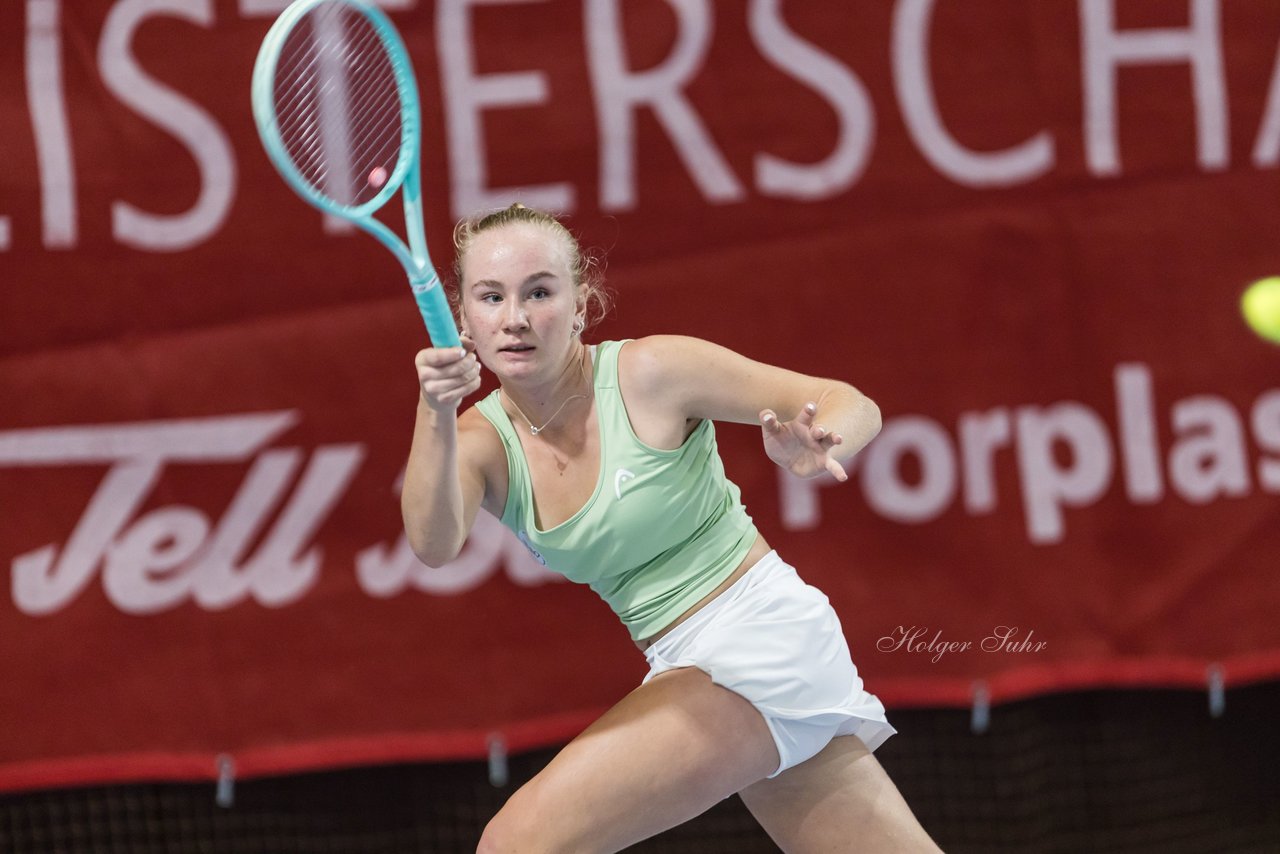 Bild 479 - TNB Landesmeisterschaften